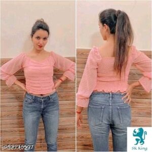 summer outfits for college girls