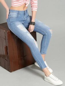 summer outfits for college girls