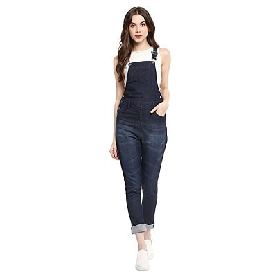 summer outfits for college girls