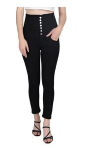 summer outfits for college girls