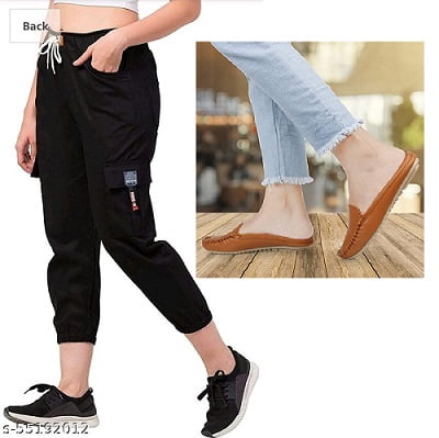 summer outfits for college girls