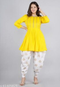 summer outfits for college girls
