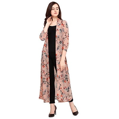 summer outfits for college girls