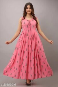 summer outfits for college girls