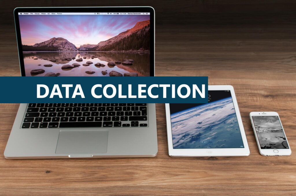 data collection jobs; easy ways to make money online fast