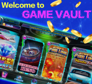 Download Game Vault 999.com Download Game Vault 999 com