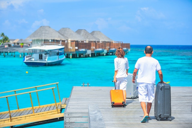  the cultureur a luxury travel and lifestyle blog
