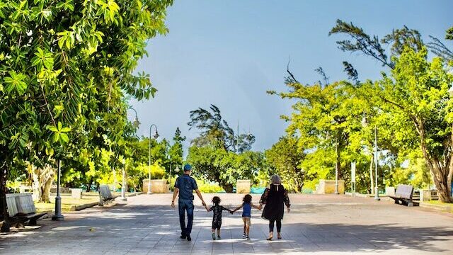 My Little Babog Family Lifestyle Travel Blog